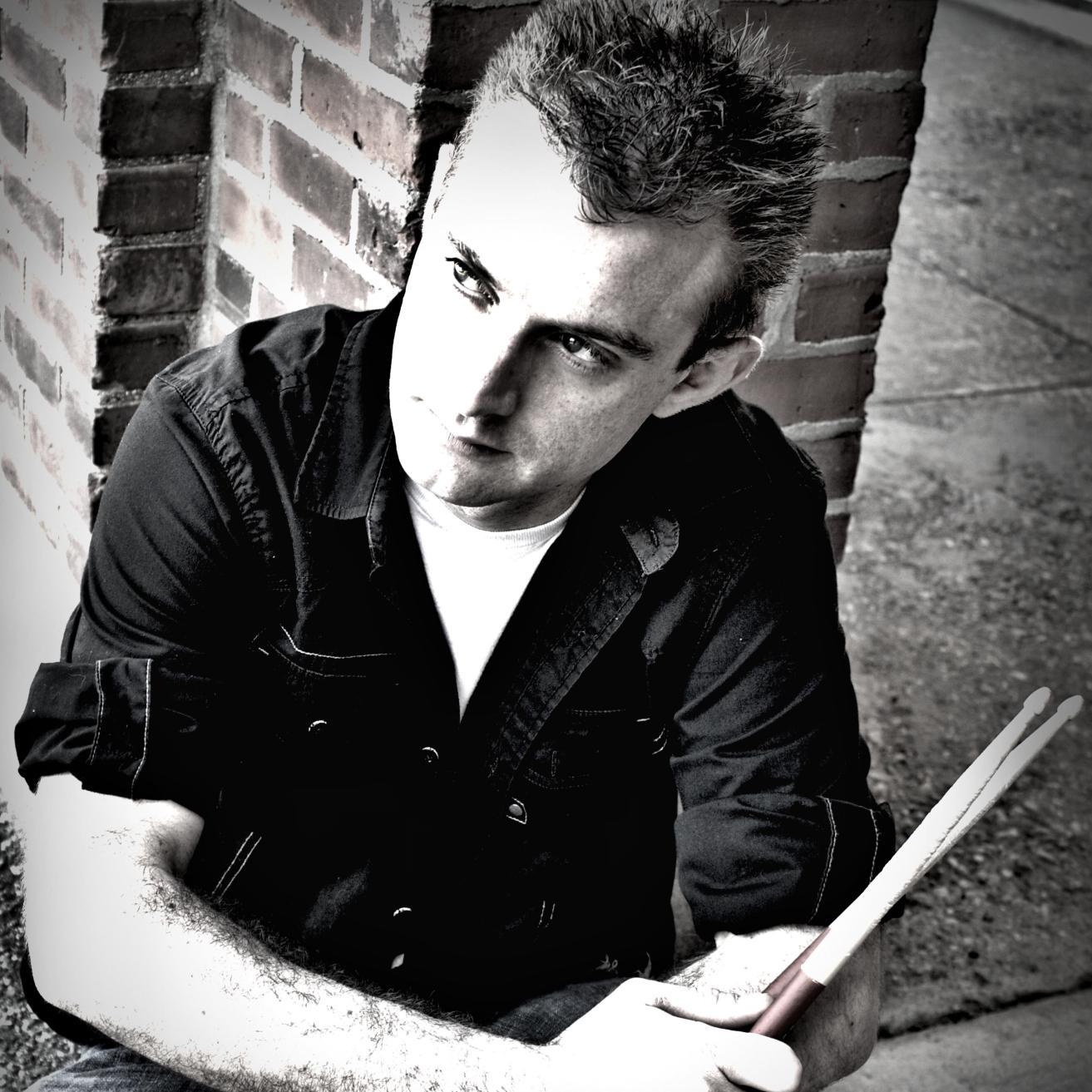 EricDohan's profile picture. Drummer, Composer & Producer