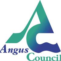 AngusCandL (@anguschildren) 's Twitter Profile