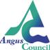 AngusCandL (@anguschildren) Twitter profile photo AngusCandL (@anguschildren) Twitter profile photo