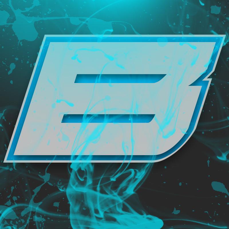 We are a Proud Clan very Cosmetic and Deeply appreciated for what we can do for you so please Favor and Retweet and stay updated as much as you can !!!