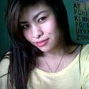 Imel Amelyn - @imel_richard - Twitter