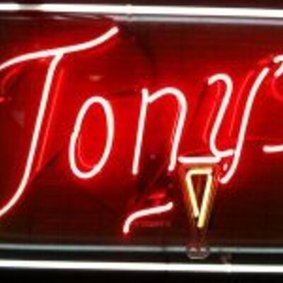 tony s tavern tonystavern twitter