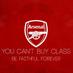 Arsenal Fever (@arsenalfever360) Twitter profile photo Arsenal Fever (@arsenalfever360) Twitter profile photo