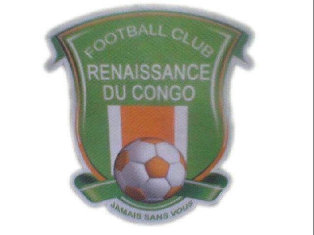 FC Renaissance RDC