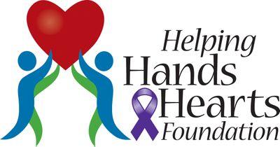 EVERY DOLLAR MAKE LIFE BETTER HAVE A HEART DONATE AS MUCH AS POSSIBLE THANK YOU IN ADVANCE!!!