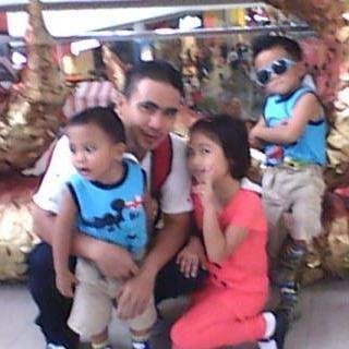 artghian's profile picture. 