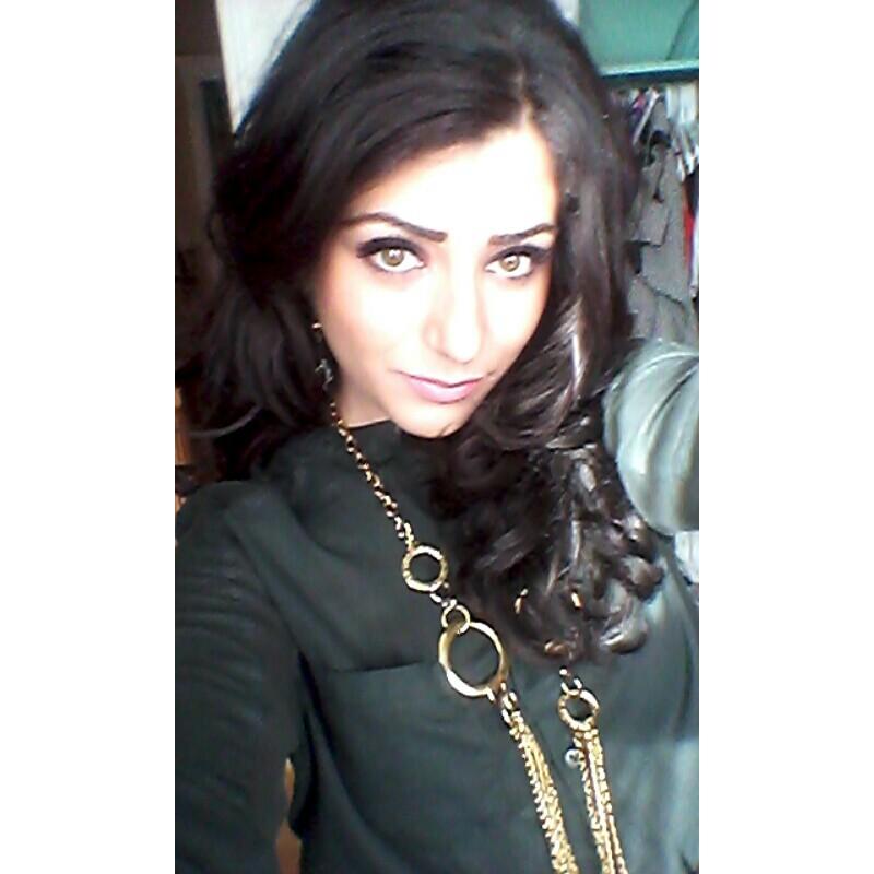 sml_princess's profile picture. I love fashion & Make up & Writing