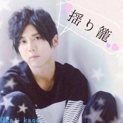 梶 嫁 梶裕貴と花澤香菜は破局した元カレ元カノ 共演歴や嫁の竹達彩奈の心境は マカロンノート