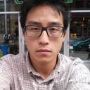 Daniel Au - @danieltyau - Twitter