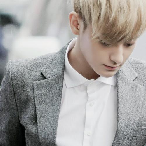 oopsztao93's profile picture. ada apa dengan Tao?
