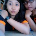 Fanny Fachriana (@068b82853211437) Twitter