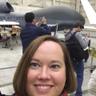 melissaaho's profile picture. PhD, MA, MEd, MLIS, MS✈Librarian✈Professor of Humanities✈Writer✈Student Pilot✈The 99s✈The Explorers Club MN'12✈Sherlockian/StarTrek/StarWars fan