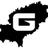 gino_ibiza's profile image