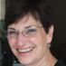Ruda Landman (@rudalandman1) Twitter profile photo