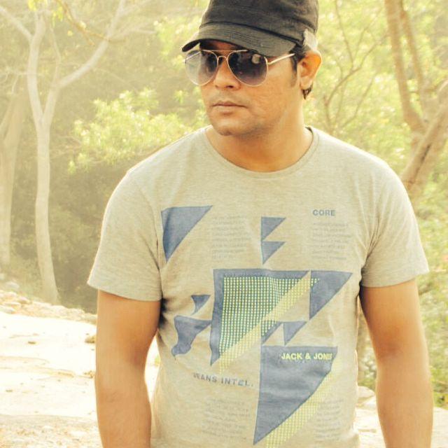 imvarunvashisth's profile picture. 