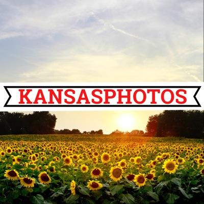 For a chance for your photo of Kansas to be featured, tag on twitter OR instagram: #kansasphotos. Follow my instagram: @kansasphotos.