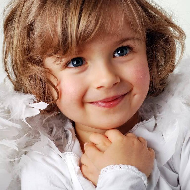 Papa's daughter (shahi beti )