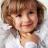 simran7insan's profile image