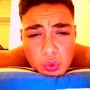 Marcello Martinez - @martinezmarselo - Twitter