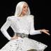 Gaga's costumes (@contestladygaga) Twitter profile photo