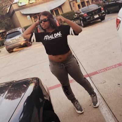 Free All My Hood Niggas
