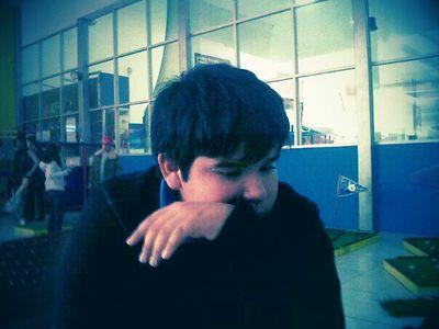 blabla blabla