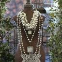 Serena Slaughter - @charmsviaserena - Twitter