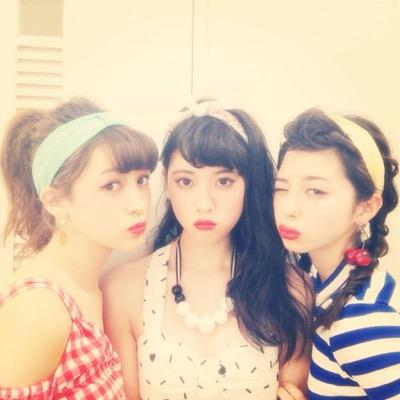 ✡sixteen✡Disney✡