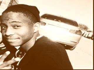 Follow me on facebook...jayson buele mokaa!!!//www.jaysonbuele@gmail.com//...