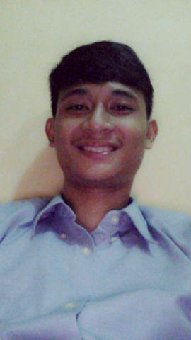 RADIOLOGY'13 | ★Visca Barca★ | Bekasi - Jakarta | path : mohamad rizky aditryawan | IG : aditqimpoel