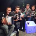 Directioner (@13crazymofos_) Twitter