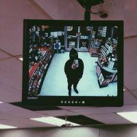 ▒▒▒ (@fabshevx) 's Twitter Profile