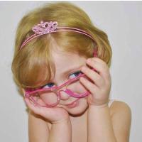 حمصيه (@7ms2_vip) 's Twitter Profile