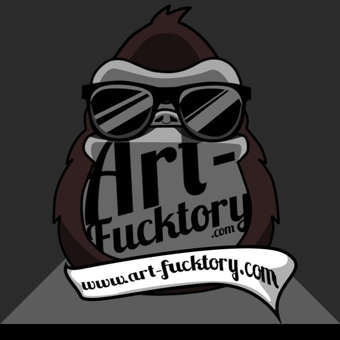 Premium Graphic Designer, Contact for Order Here 757B0D6E / 085648534147 | Official Administrator @Iqbal27aljufri @arismoestofa
