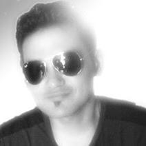 ShamipShrestha's profile picture. 