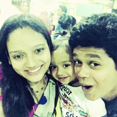 I'm 19, chennaite , student ,entrepreneur ,music lover , movie buff ,snooker