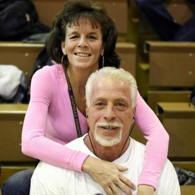 myboyzx2's profile picture. 