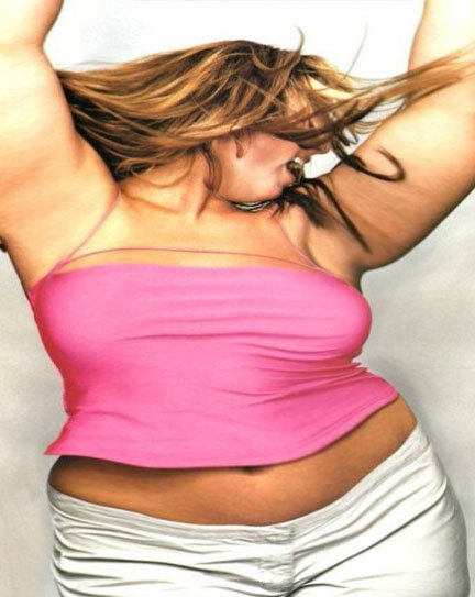 Goal to learn about fitness and find secret to loosing weight