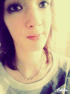 Tiphspompier's profile picture. Follow Me Please ! ✌ ♡