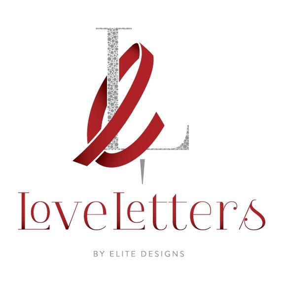 Luxurious crystallized monograms for event decor that elegantly transition into home decor. #WedLuxeshow 2015 exhibitor. http://t.co/LfwOpPXaWR