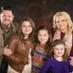 The Bowling Family (@bowlingfam) Twitter profile photo
