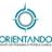 Grupo Orientando