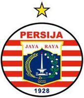 Dari SOLO untuk PERSIJA
Demi Lambang MONAS DI DADA