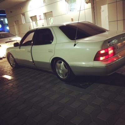 2lsh7iiO3's profile picture. 