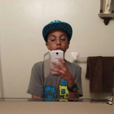 izaiah mulcare -- skype:ferious_berries --- facebook: izaiah mulcare --- kik: izaiah_is_the_b3st --- instagram: 0B3Y_D4_S3XY MN ----- xbox gamertag: XxH20D