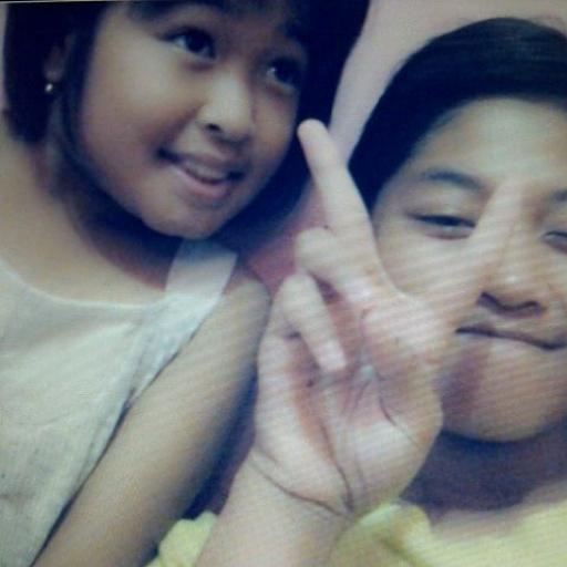 Twitter profile picture for @syafira