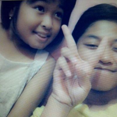 syafira's profile image