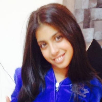 hi I am like when you follow me and i am bSe and in yr 4c
