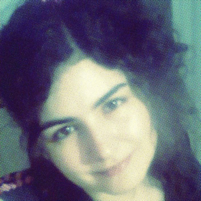 Hola :P