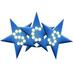 Showcase Sites (@showcasesites) Twitter profile photo
